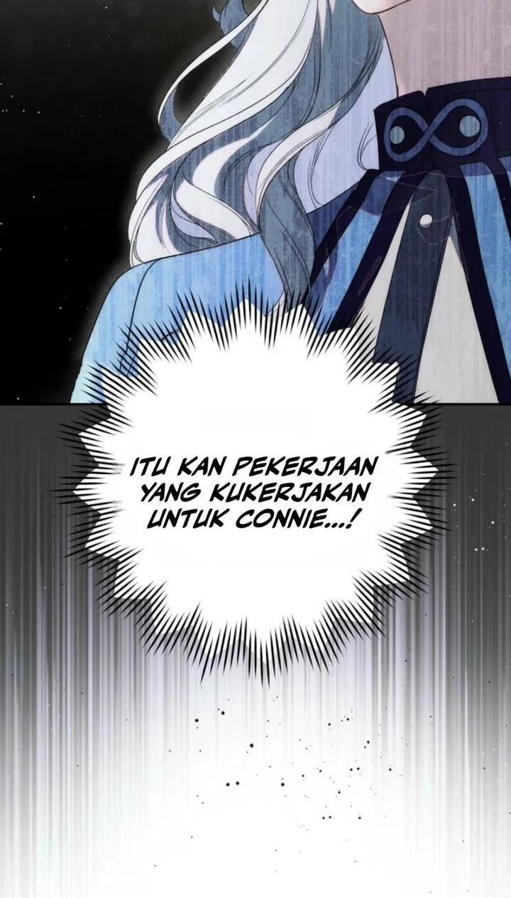 Chapter 5 - halaman 17
