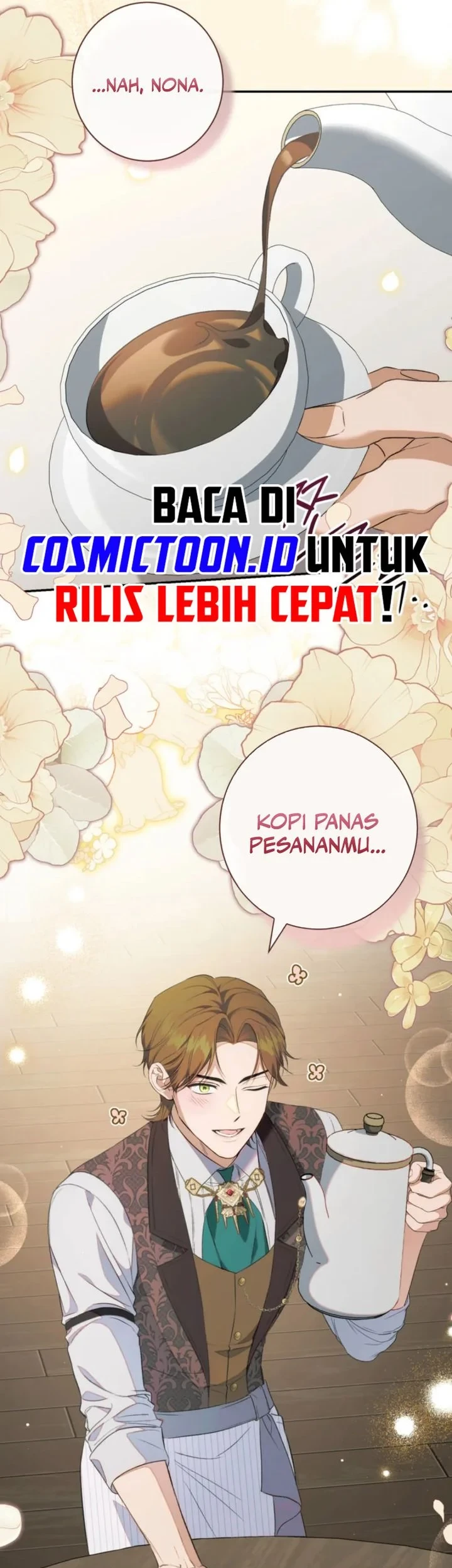 Chapter 6 - halaman 20