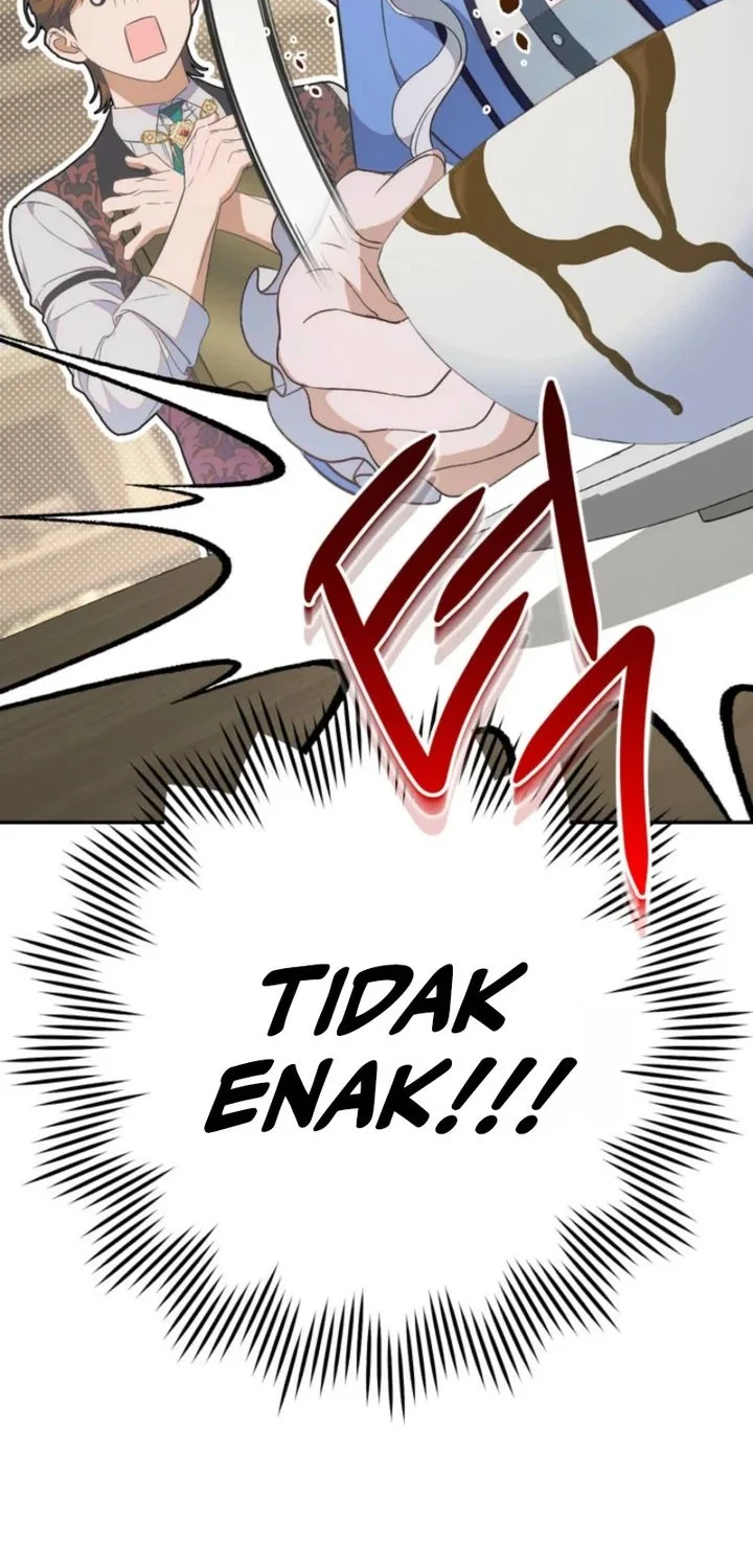 Chapter 6 - halaman 25