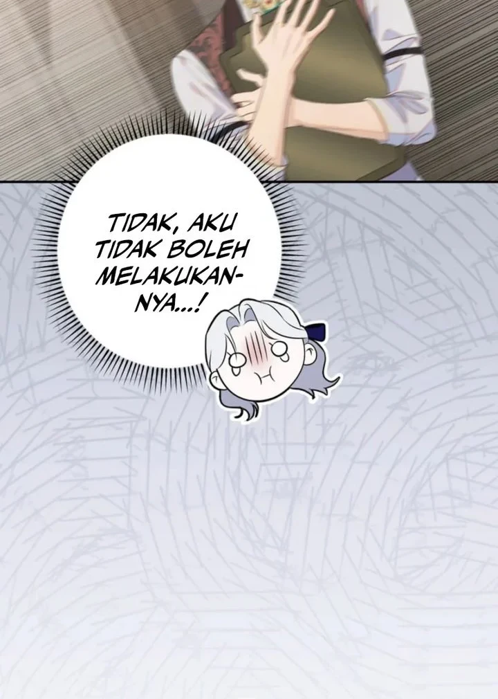 Chapter 6 - halaman 27
