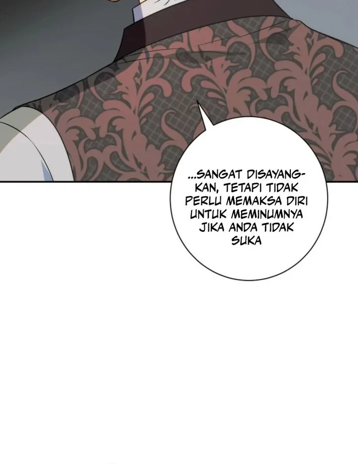 Chapter 6 - halaman 31
