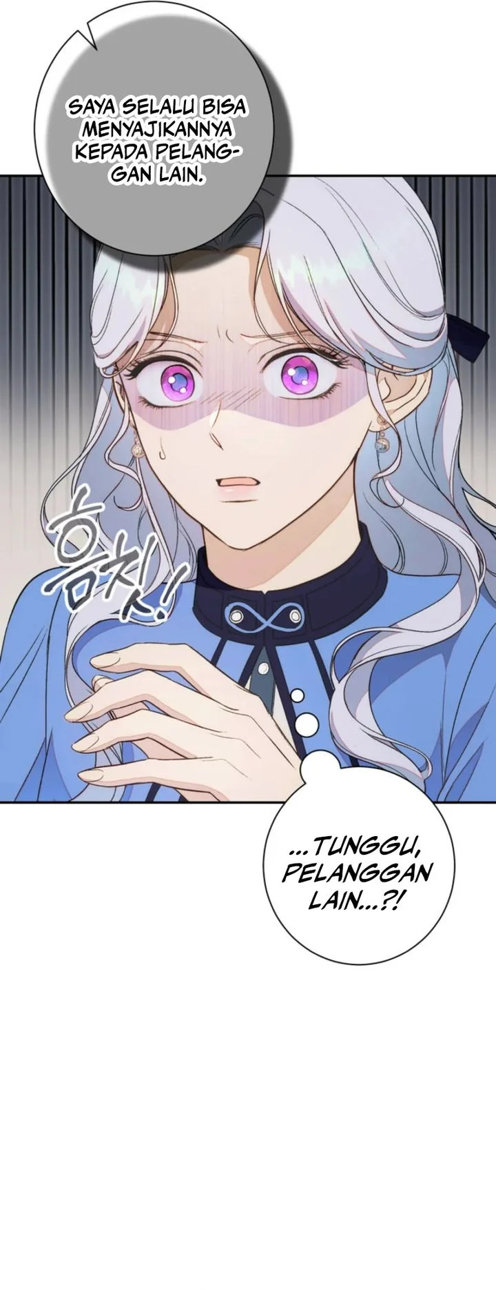 Chapter 6 - halaman 32