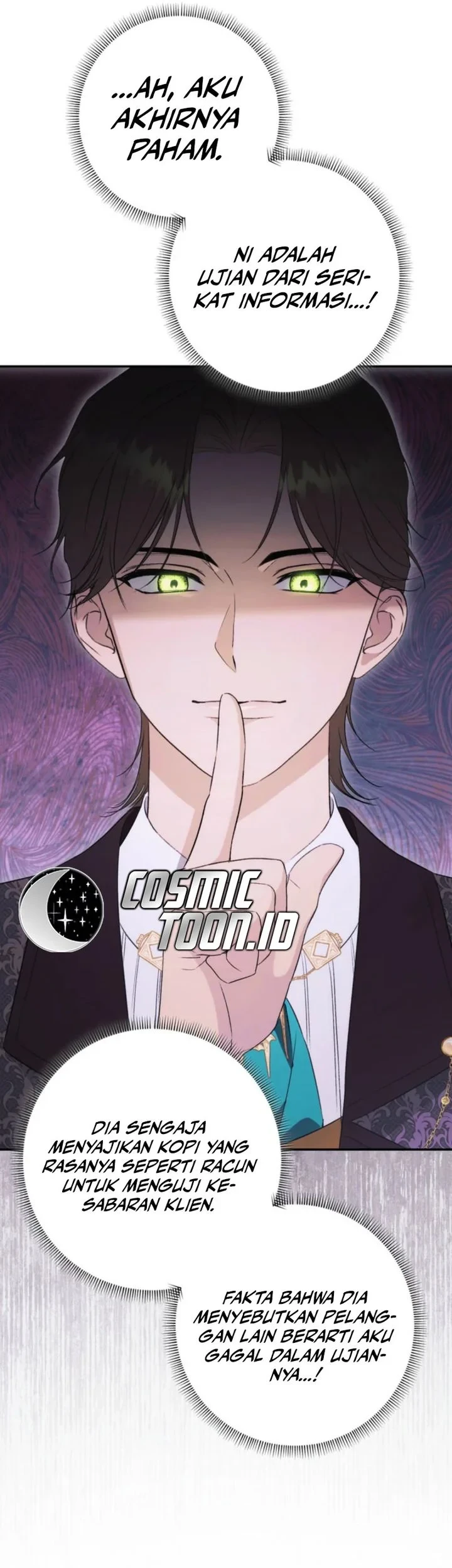 Chapter 6 - halaman 33