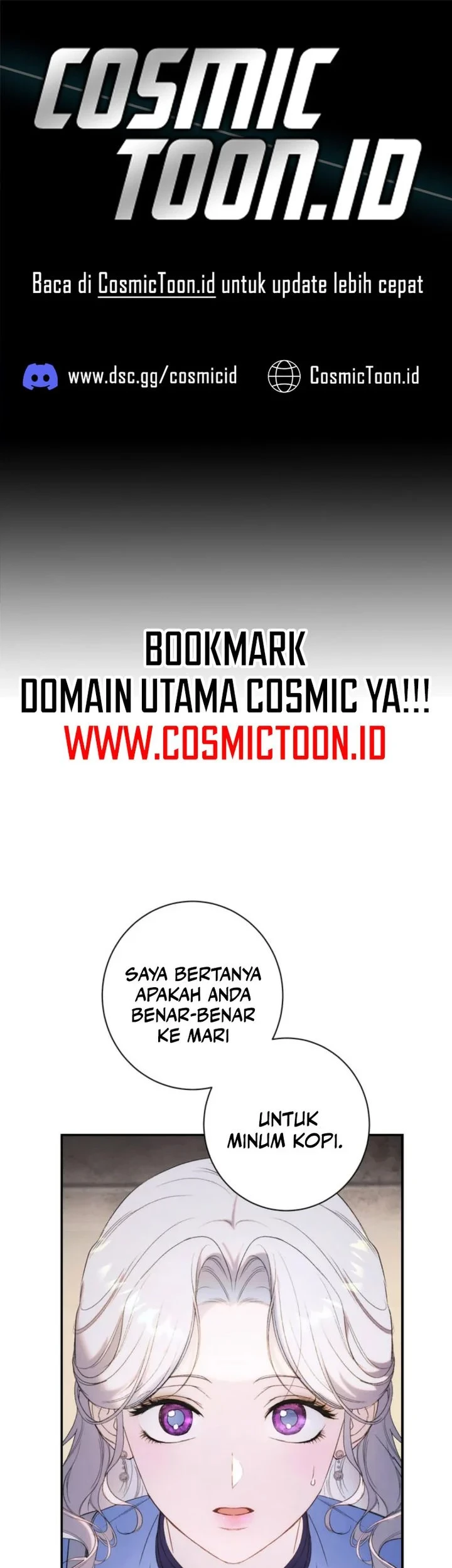 Chapter 6 - halaman 2