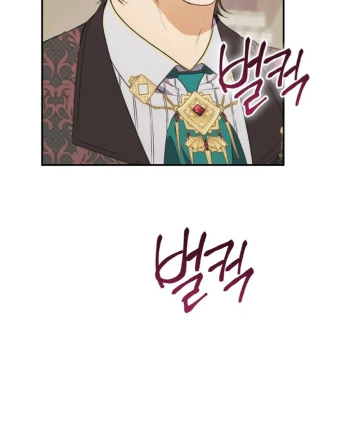 Chapter 6 - halaman 40