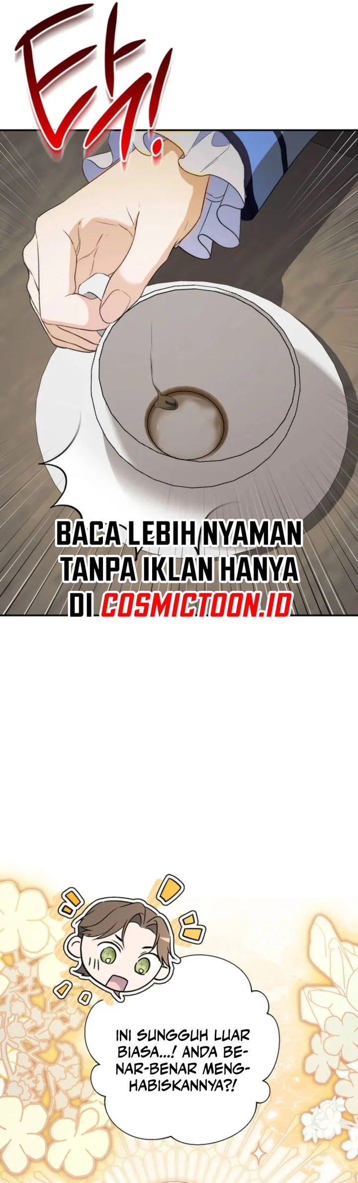 Chapter 6 - halaman 41