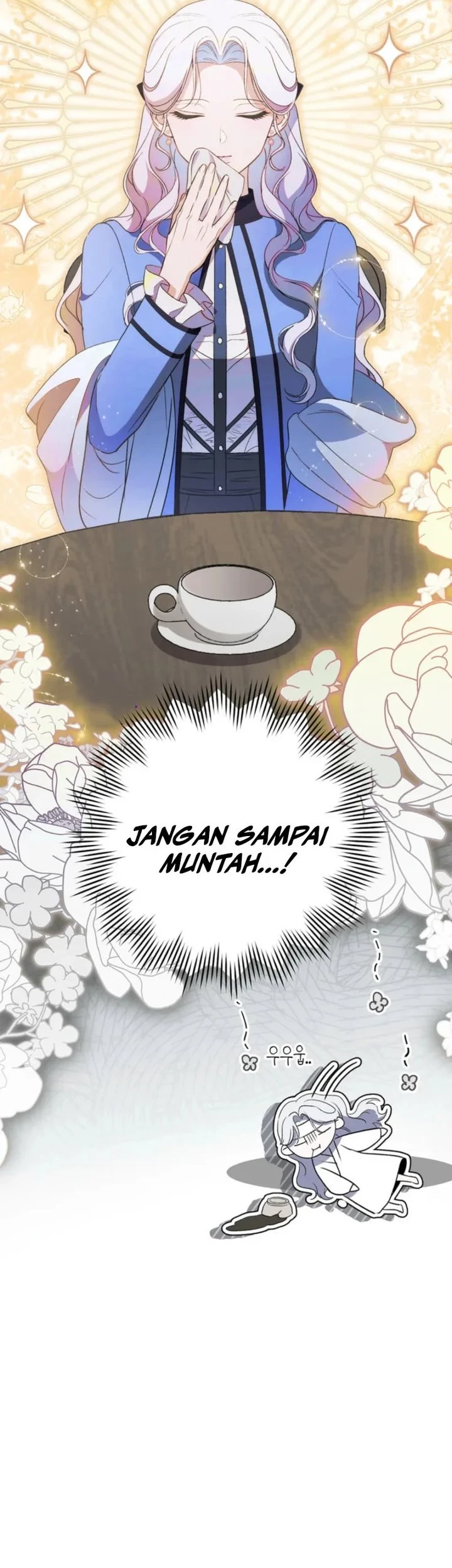 Chapter 6 - halaman 42