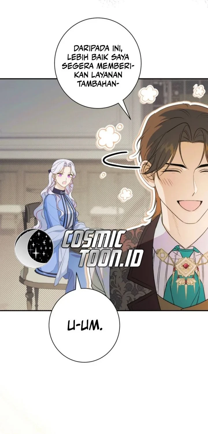 Chapter 6 - halaman 46