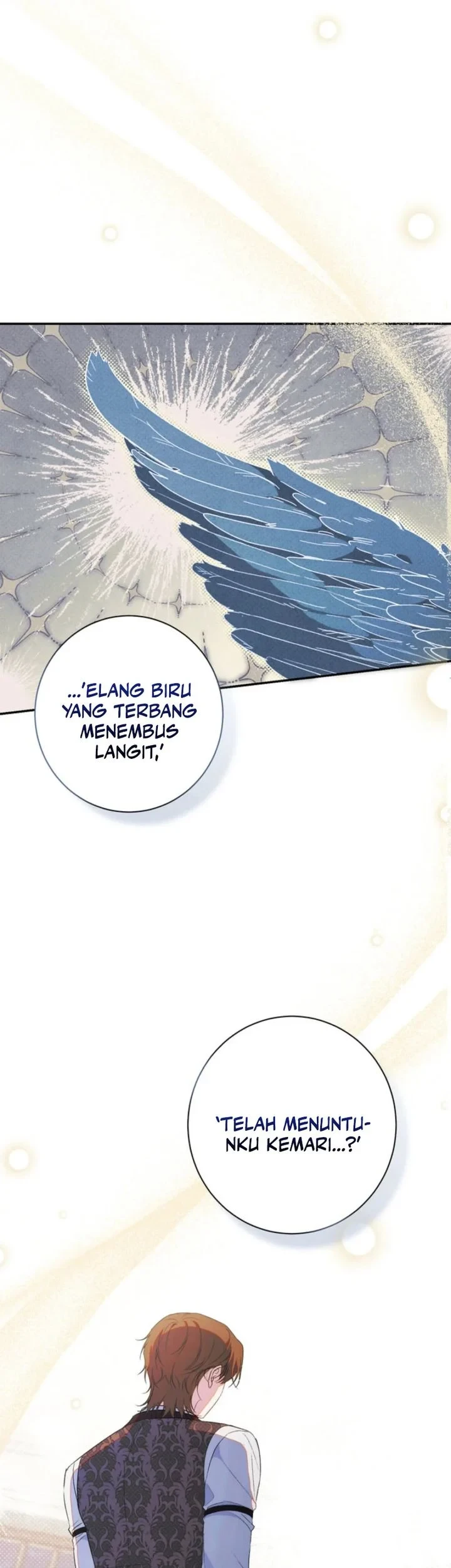 Chapter 6 - halaman 47