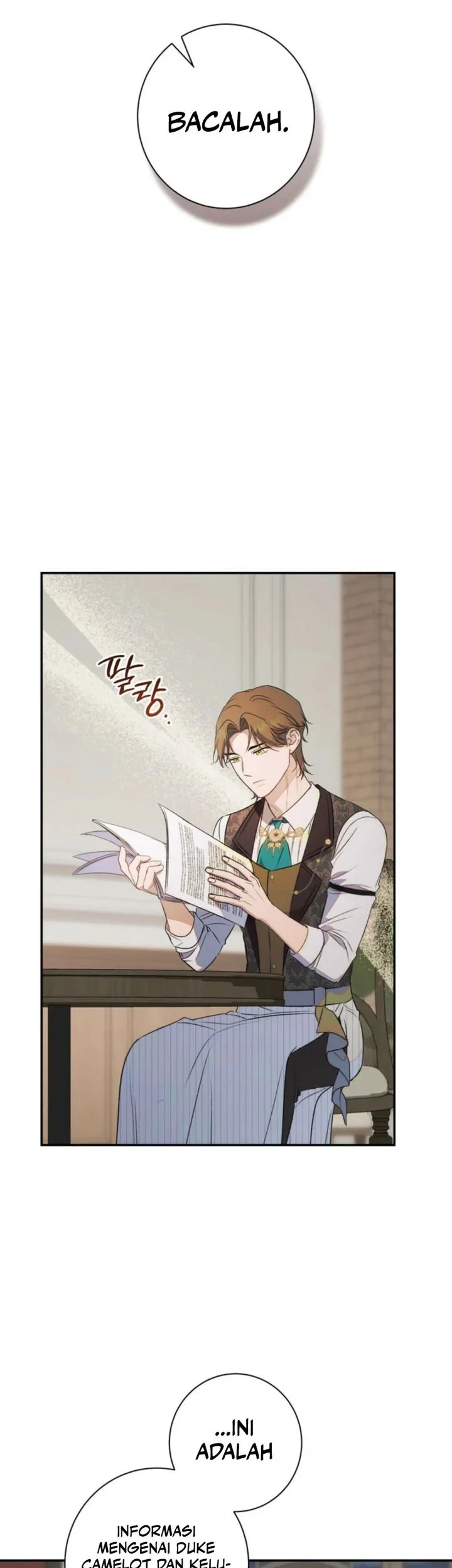 Chapter 6 - halaman 55