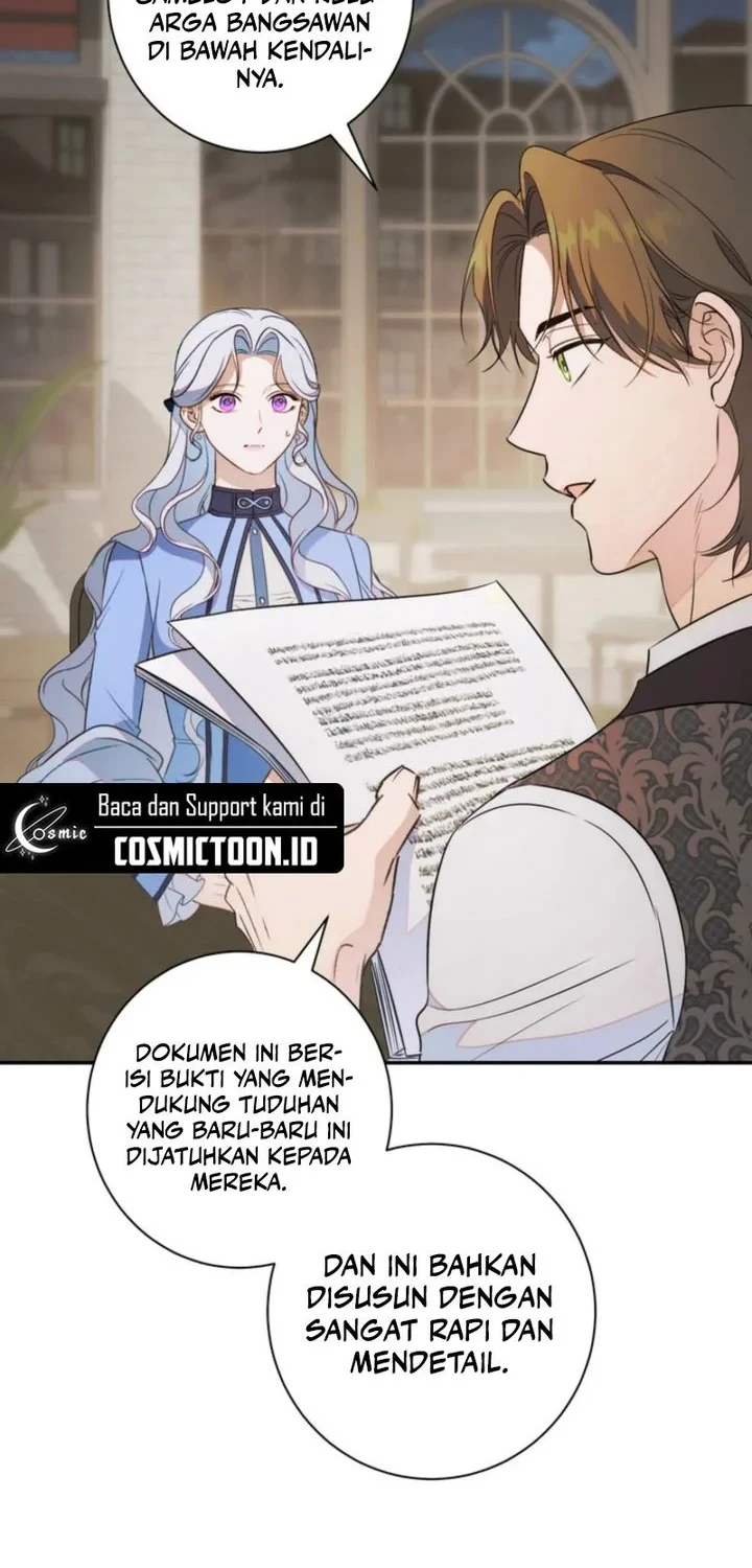 Chapter 6 - halaman 56