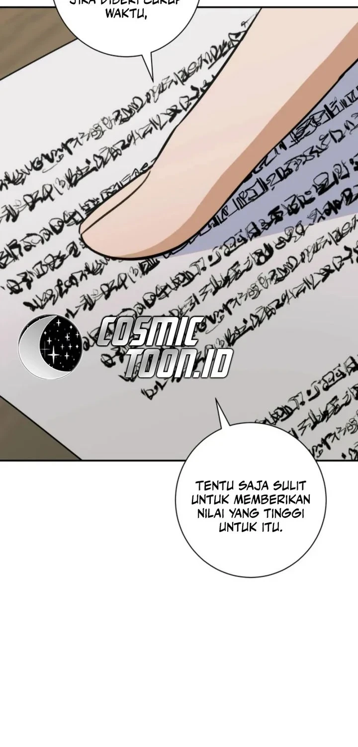 Chapter 6 - halaman 60