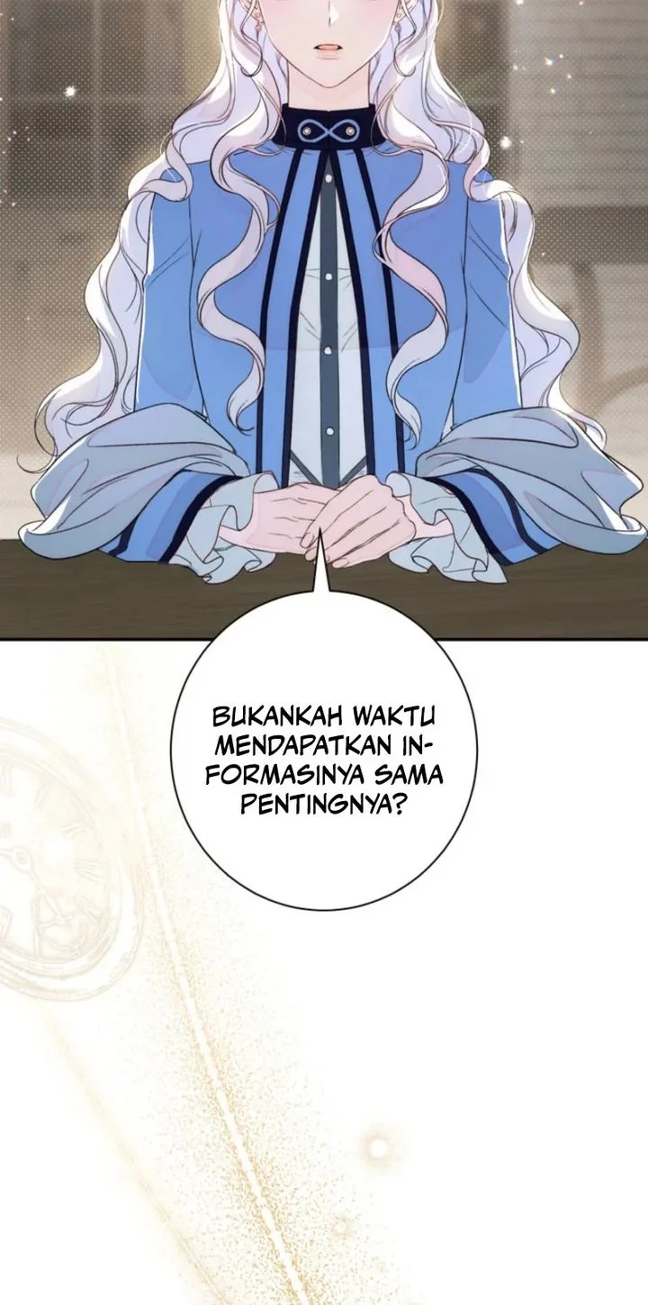 Chapter 6 - halaman 62