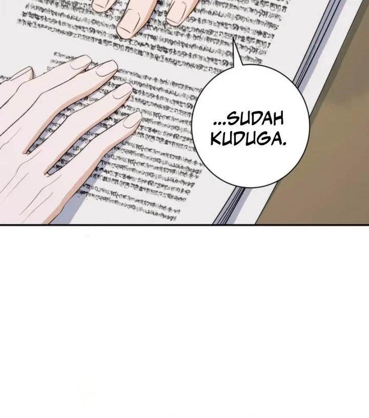 Chapter 6 - halaman 66