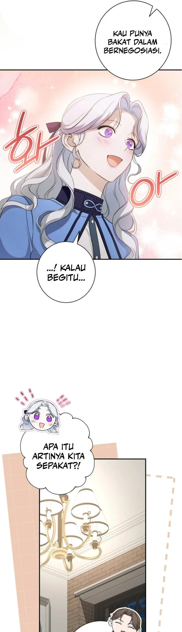 Chapter 6 - halaman 69