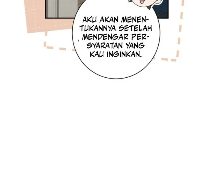 Chapter 6 - halaman 70