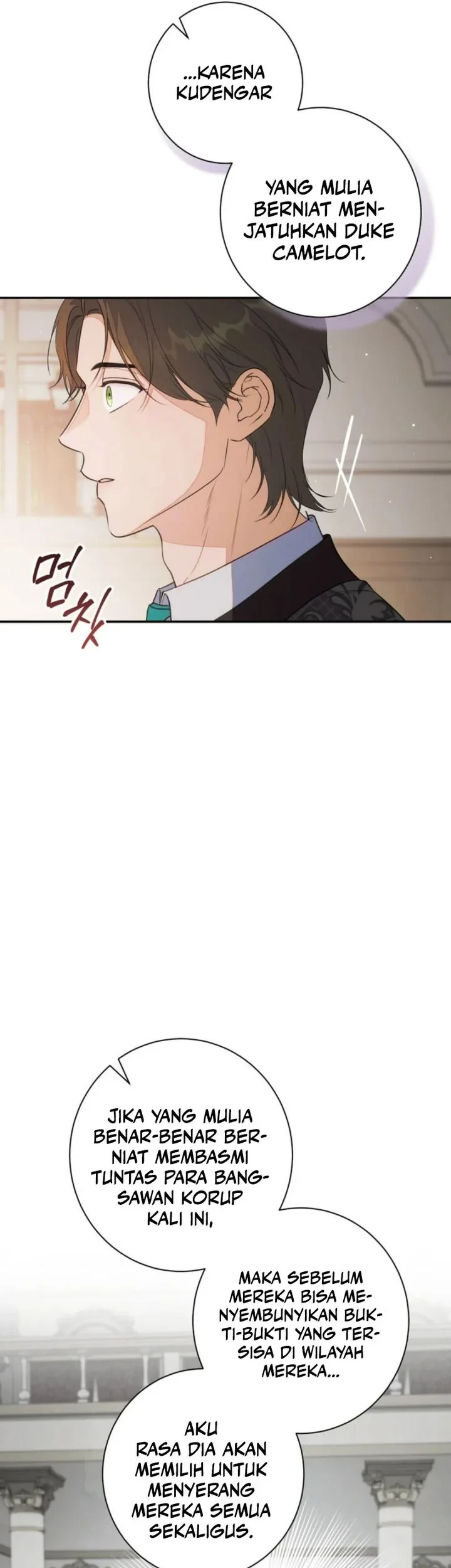 Chapter 6 - halaman 73