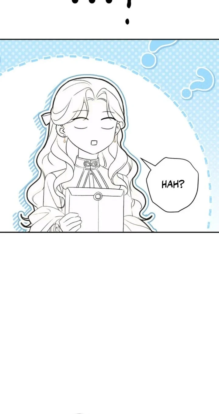 Chapter 6 - halaman 9