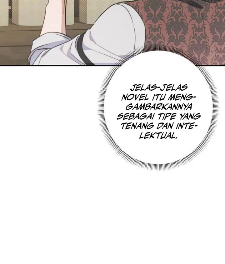 Chapter 6 - halaman 17