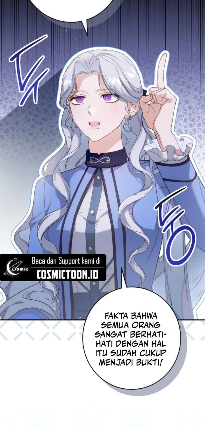Chapter 7 - halaman 21
