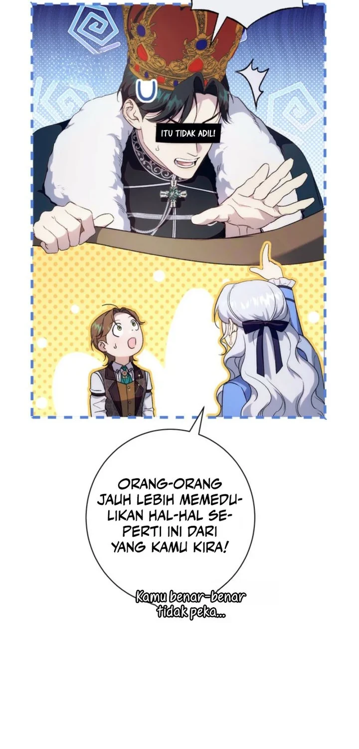 Chapter 7 - halaman 23
