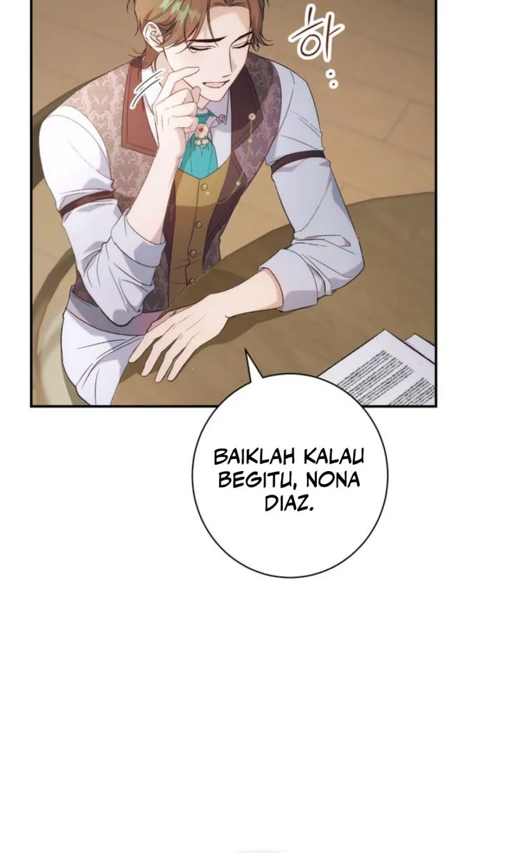 Chapter 7 - halaman 27