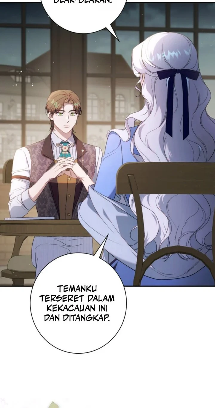 Chapter 7 - halaman 31