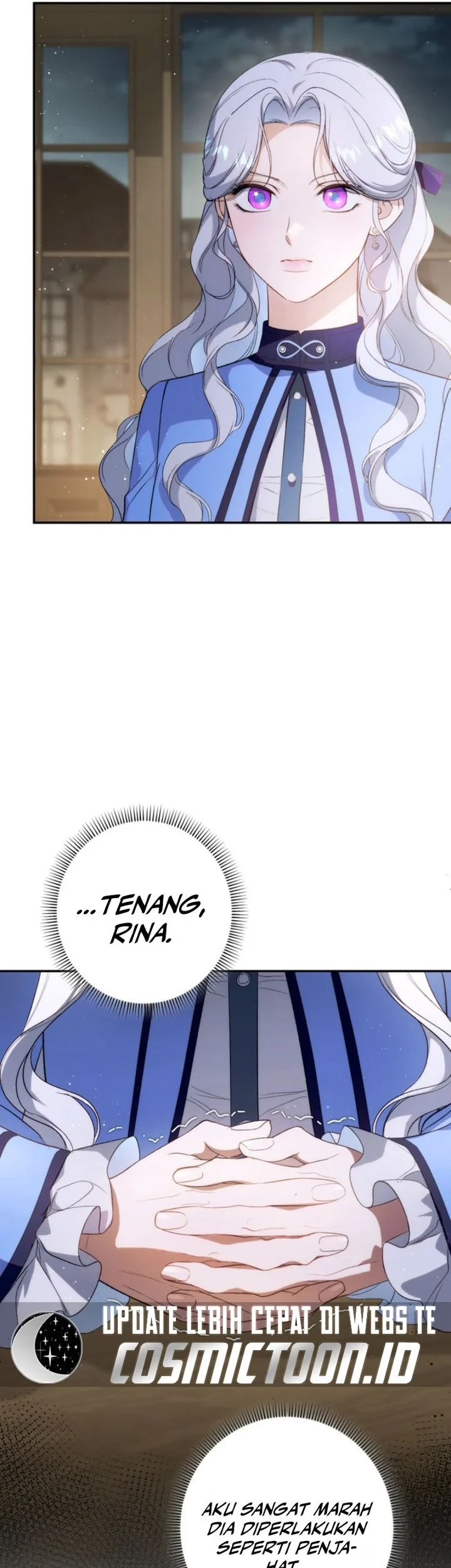 Chapter 7 - halaman 36