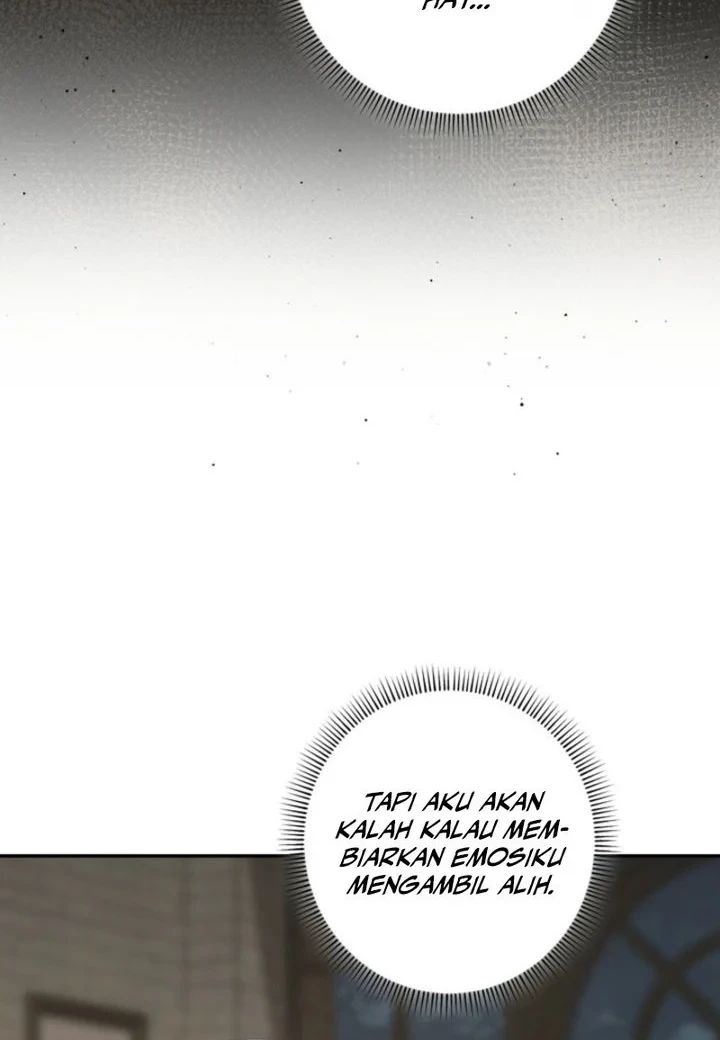 Chapter 7 - halaman 37