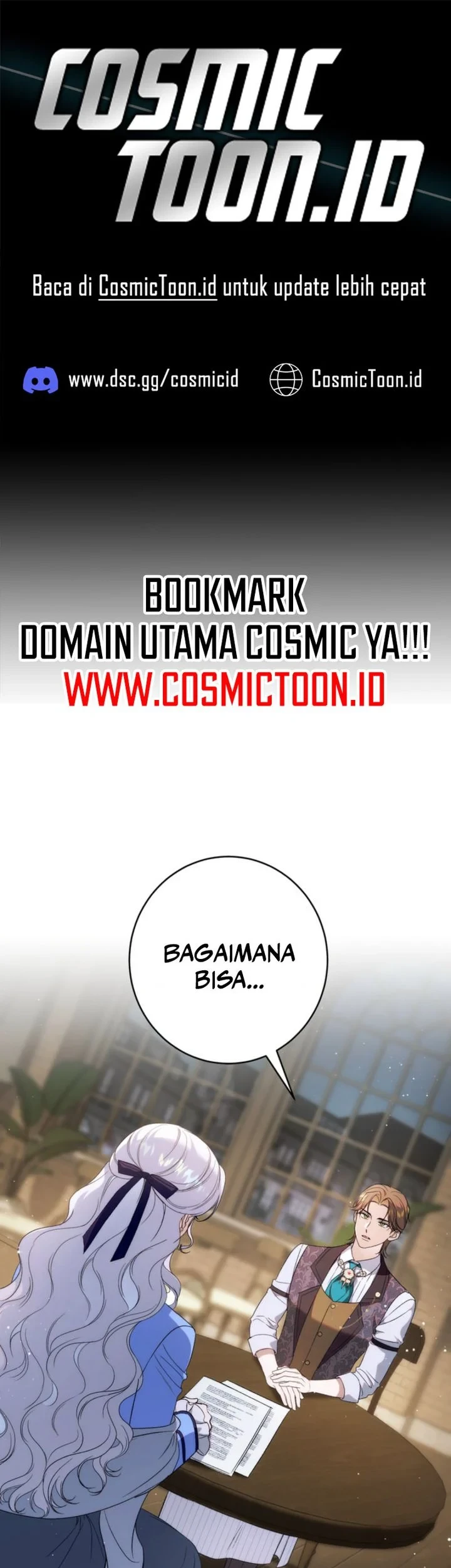 Chapter 7 - halaman 2