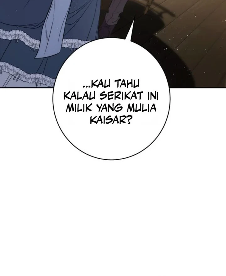 Chapter 7 - halaman 3