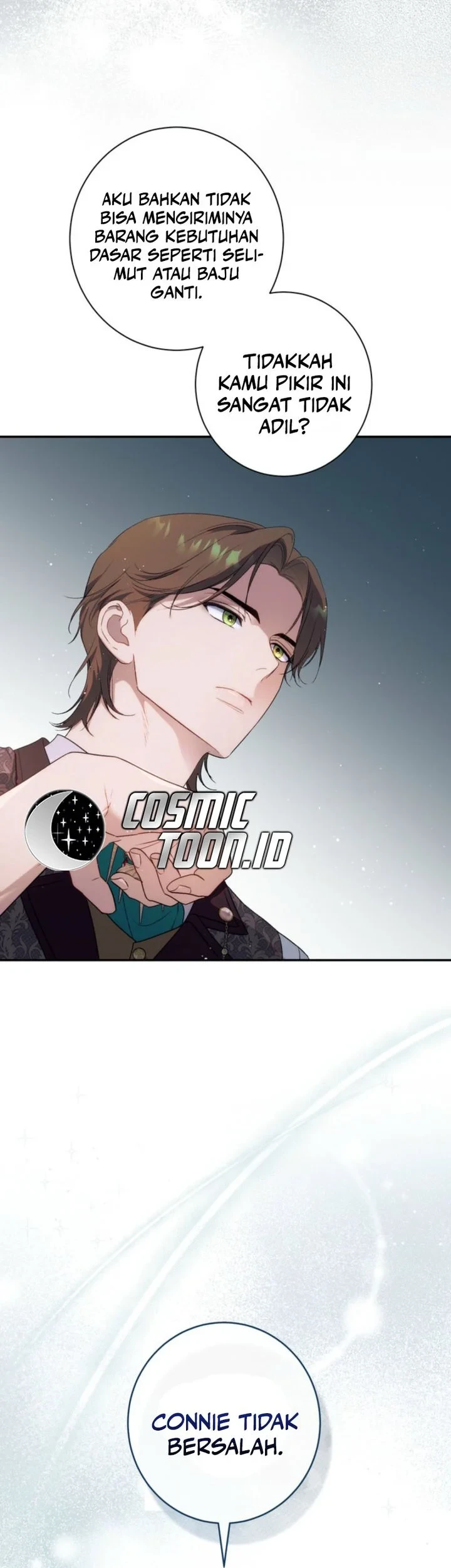 Chapter 7 - halaman 40