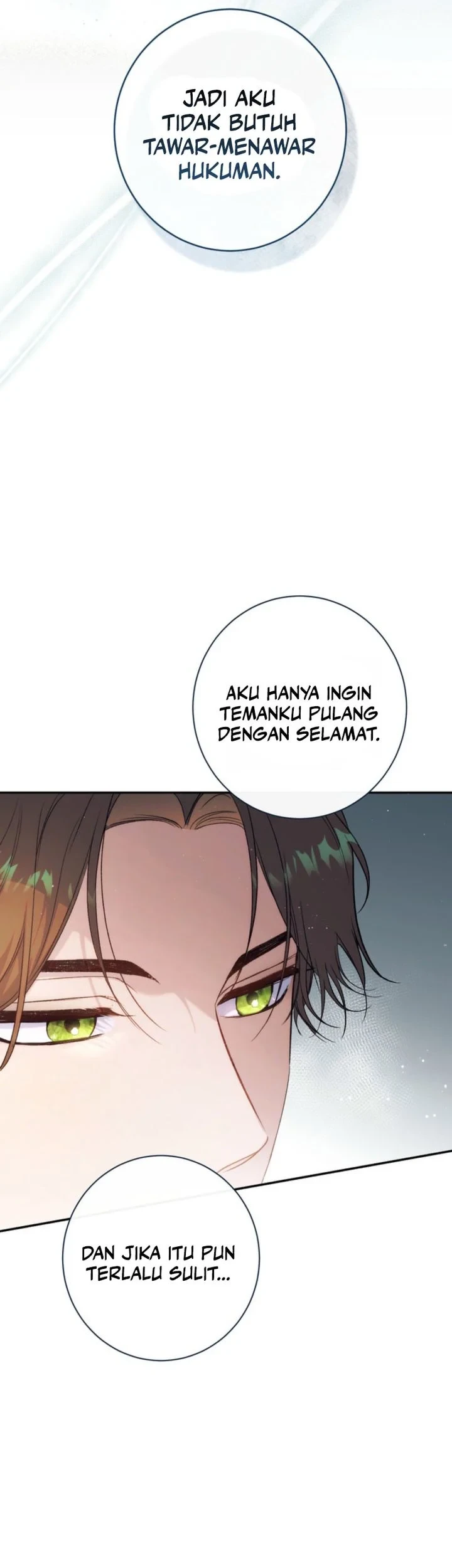 Chapter 7 - halaman 42