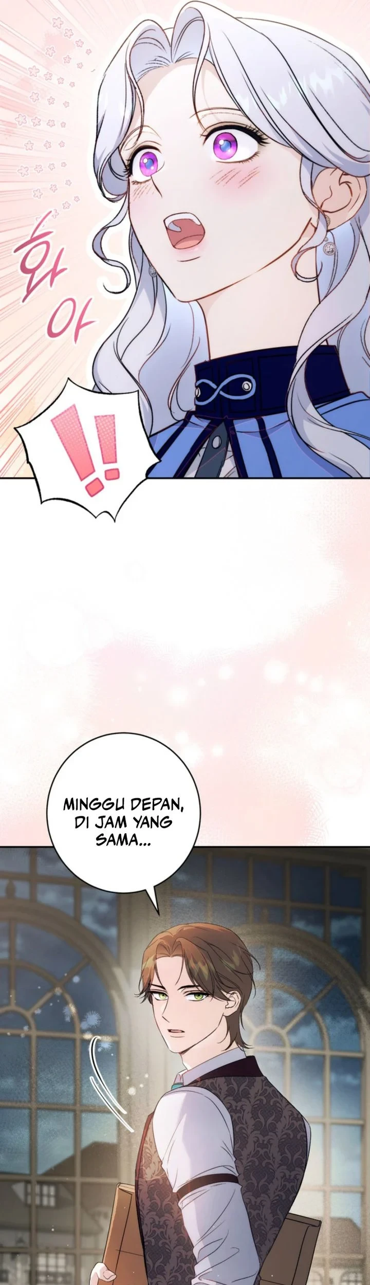 Chapter 7 - halaman 50