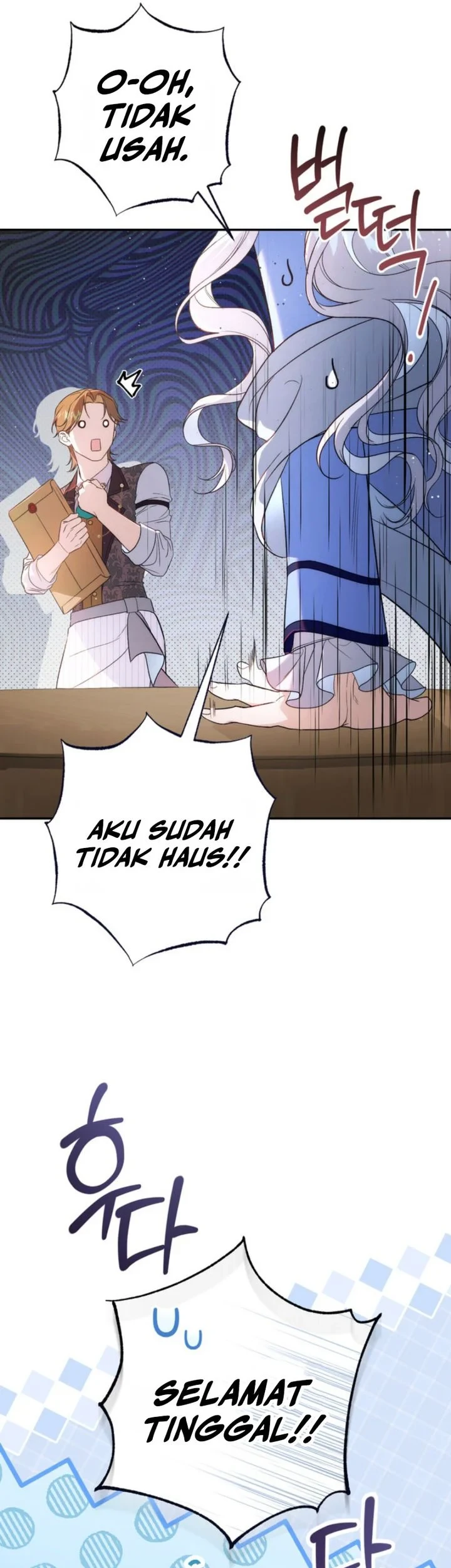 Chapter 7 - halaman 56