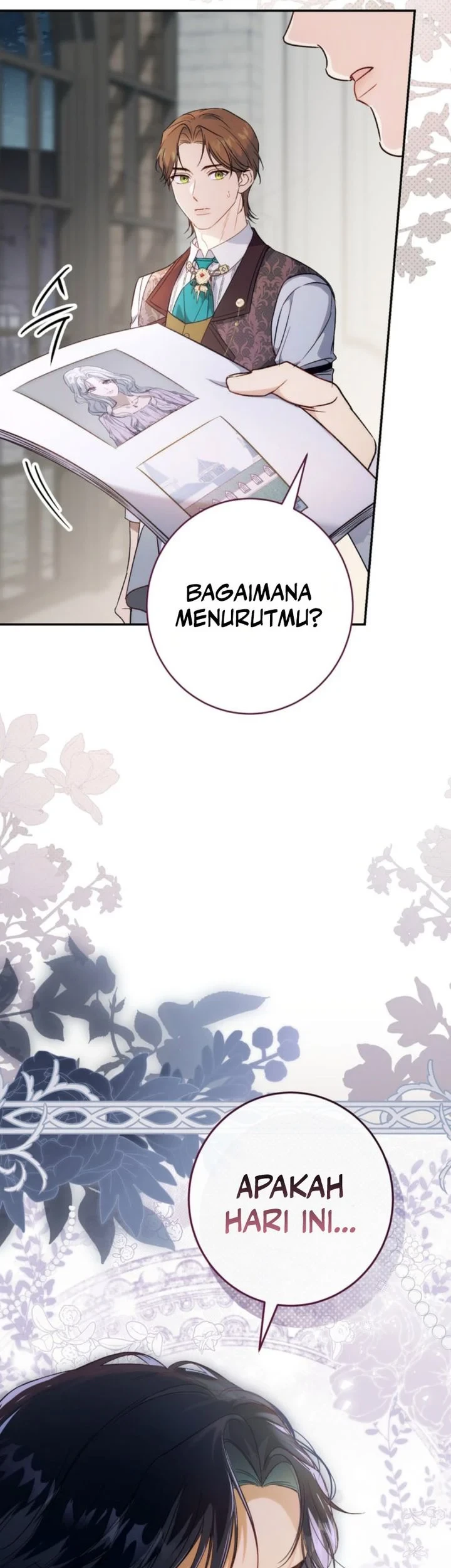 Chapter 7 - halaman 66