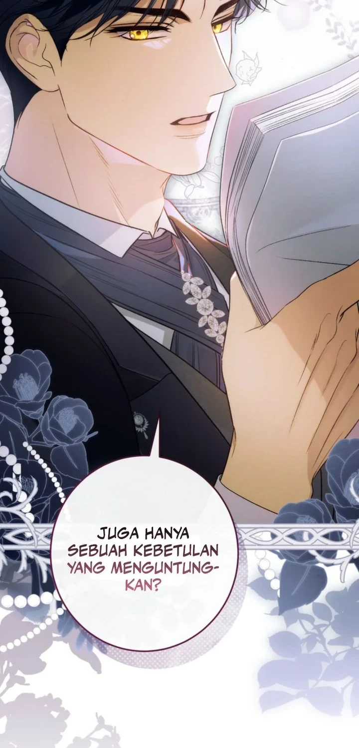 Chapter 7 - halaman 67