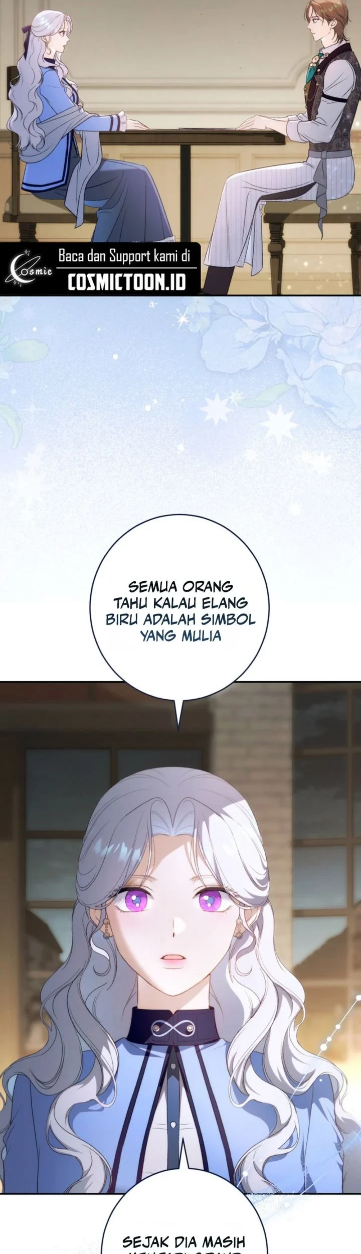 Chapter 7 - halaman 8