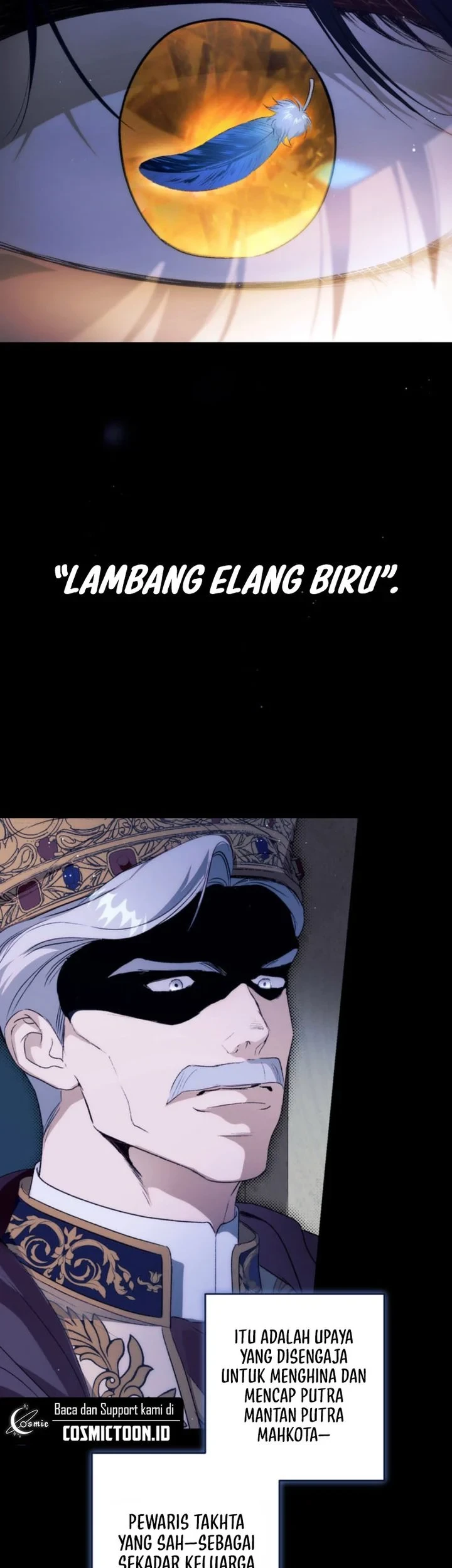 Chapter 7 - halaman 14
