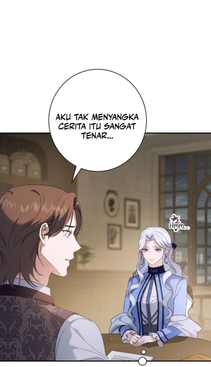 Chapter 7 - halaman 19