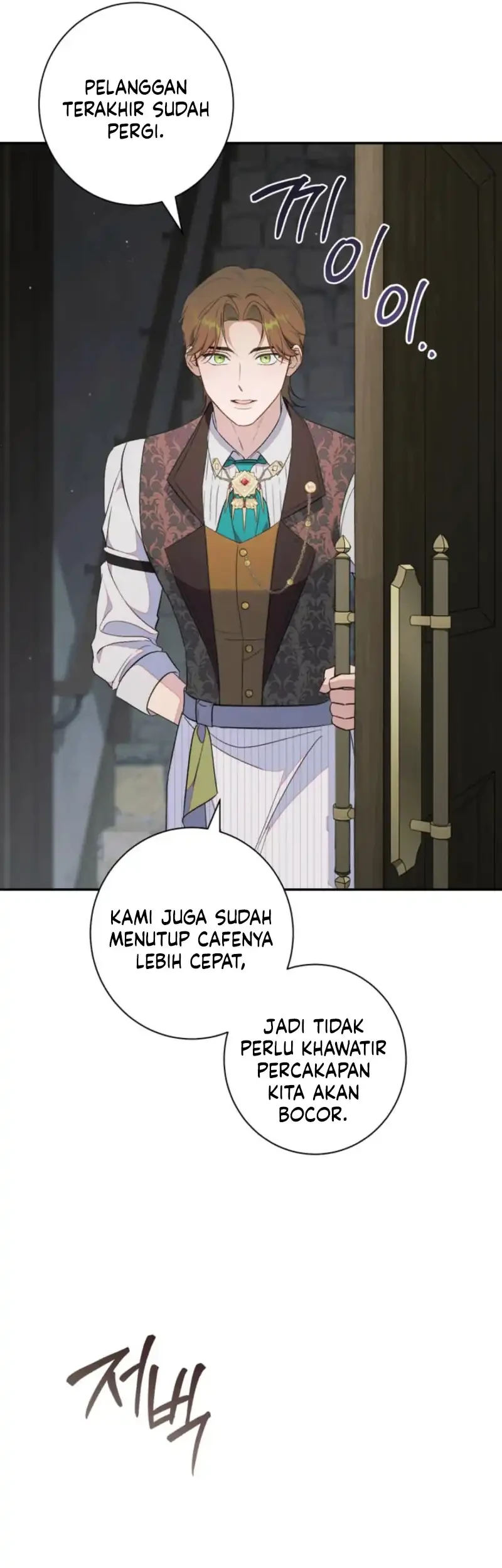 Chapter 8 - halaman 62