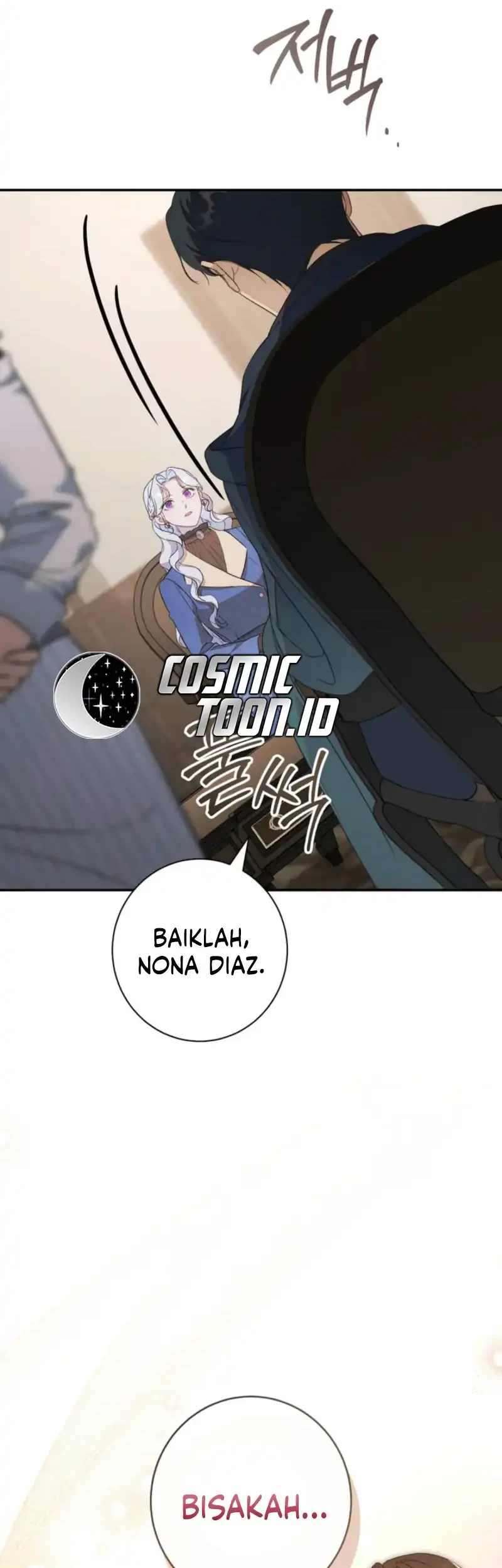 Chapter 8 - halaman 63