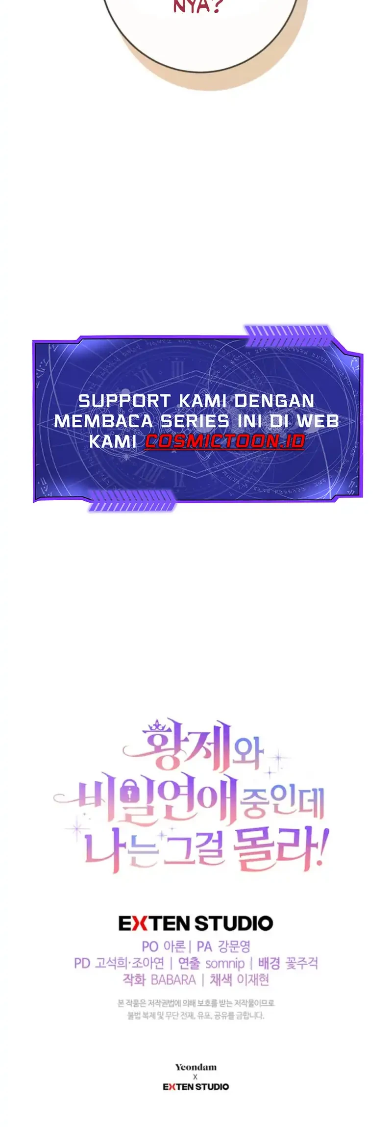 Chapter 8 - halaman 65