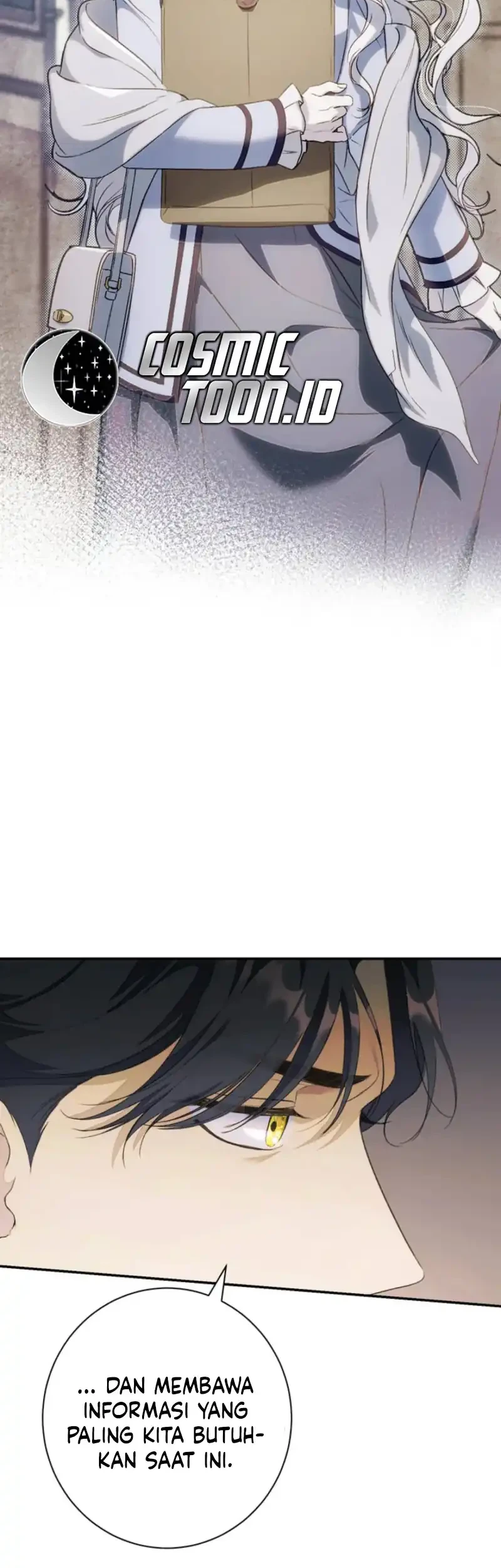 Chapter 8 - halaman 4