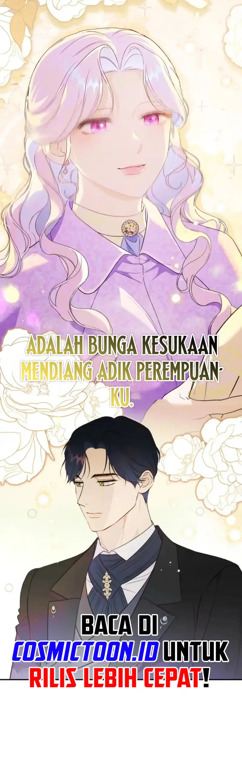 Chapter 8 - halaman 18