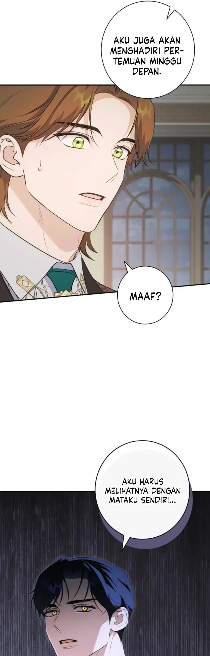 Chapter 8 - halaman 20