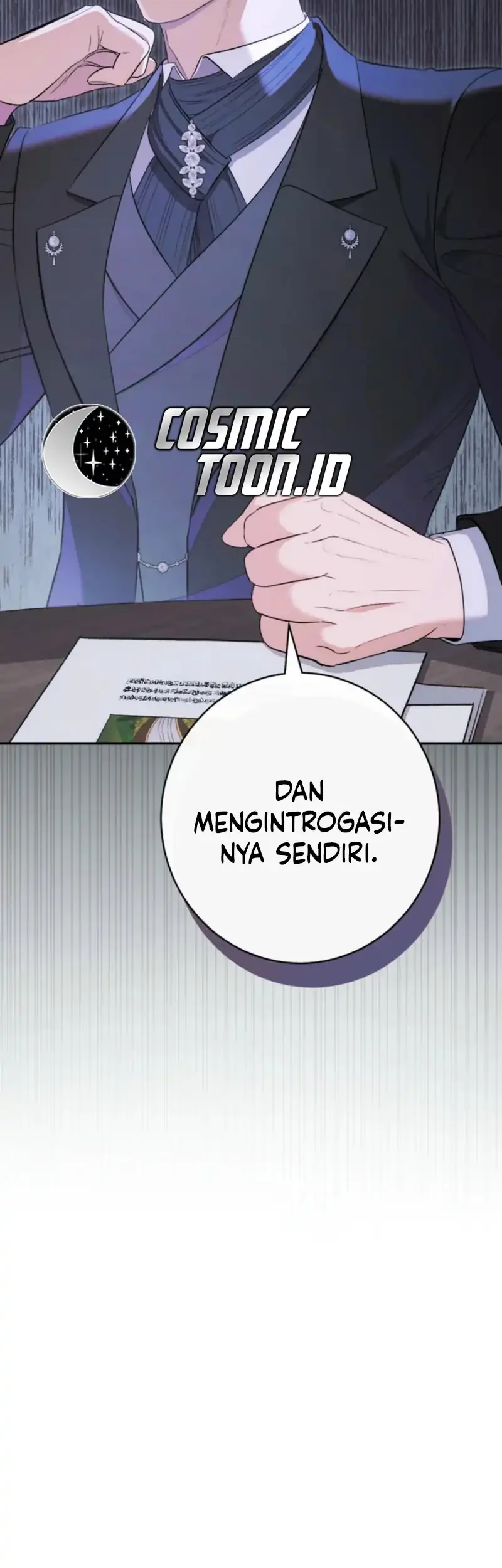 Chapter 8 - halaman 21
