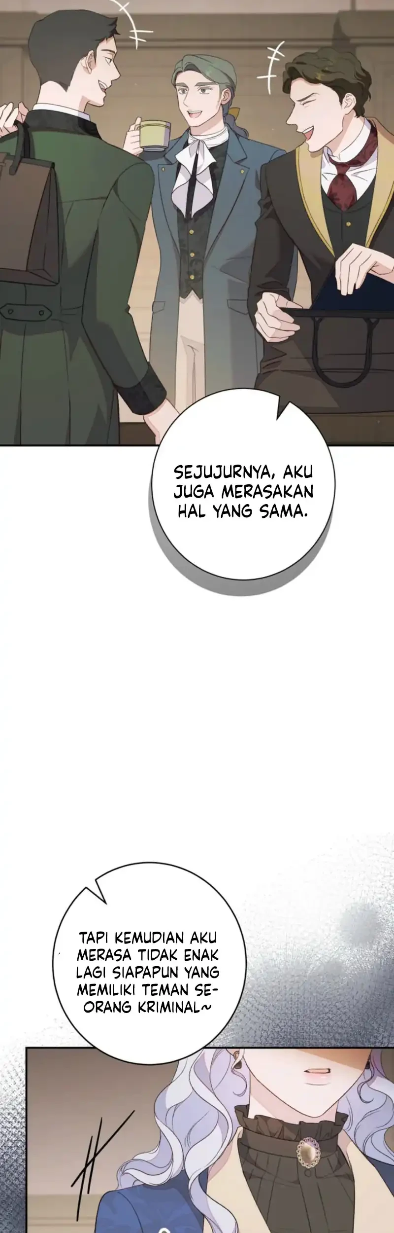 Chapter 8 - halaman 26