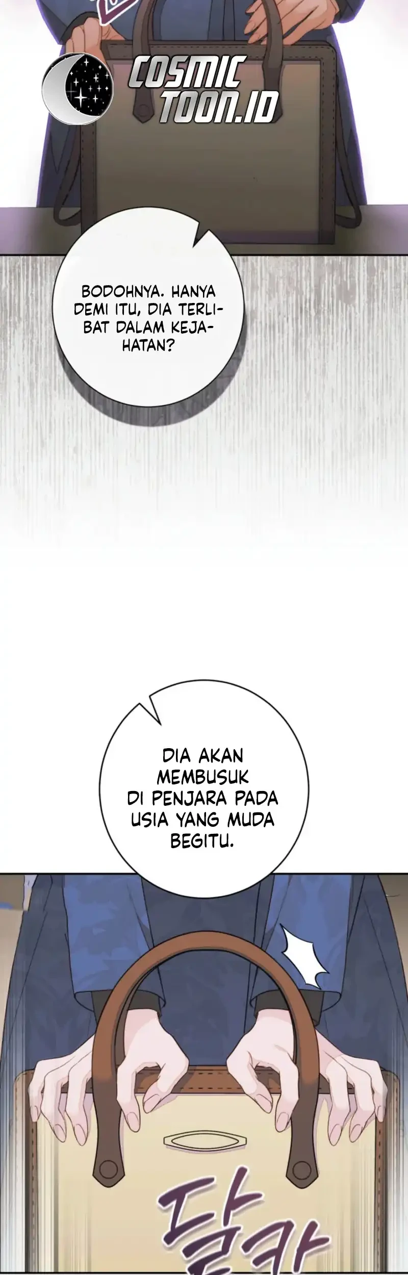 Chapter 8 - halaman 28