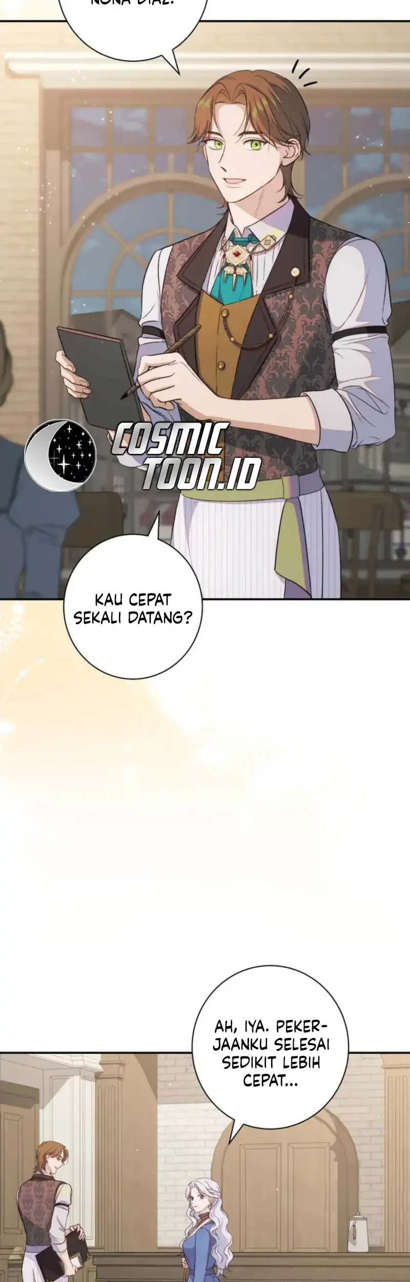 Chapter 8 - halaman 34